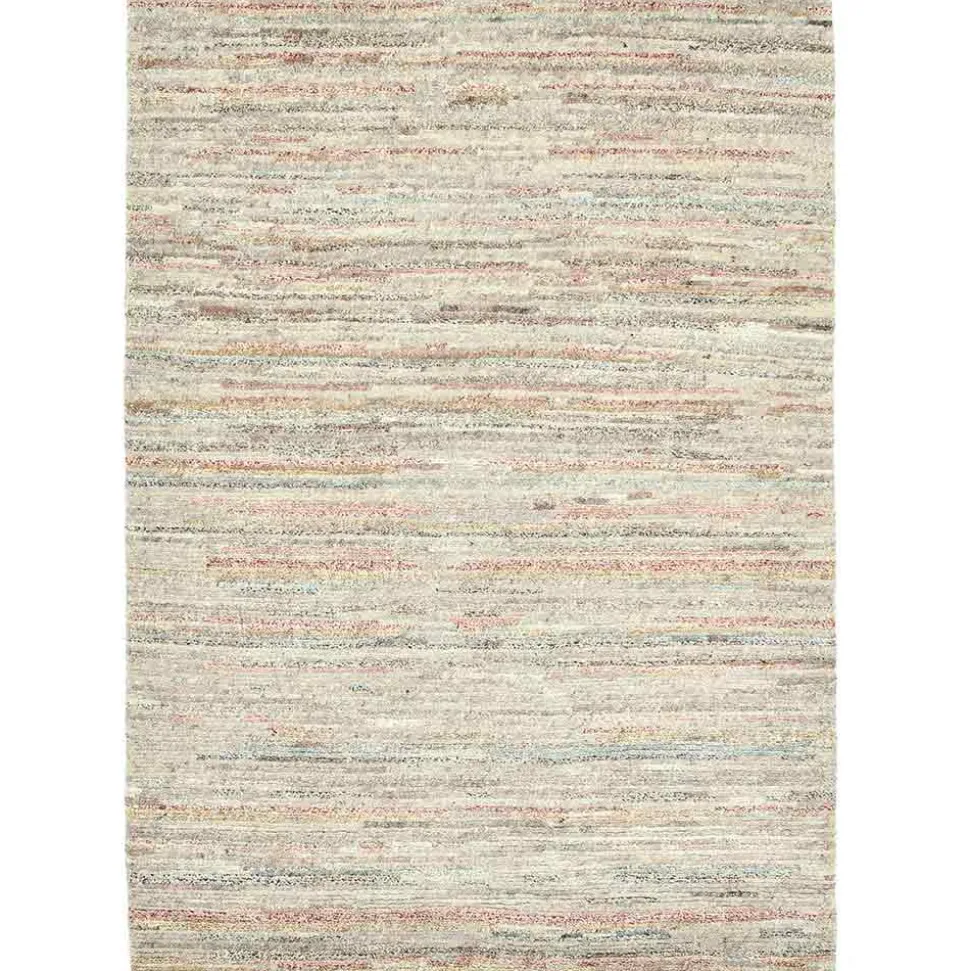 Teppich Fangri