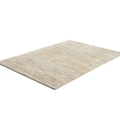 Teppich Fangri