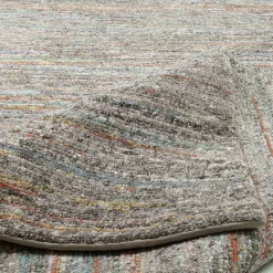 Teppich Fangri