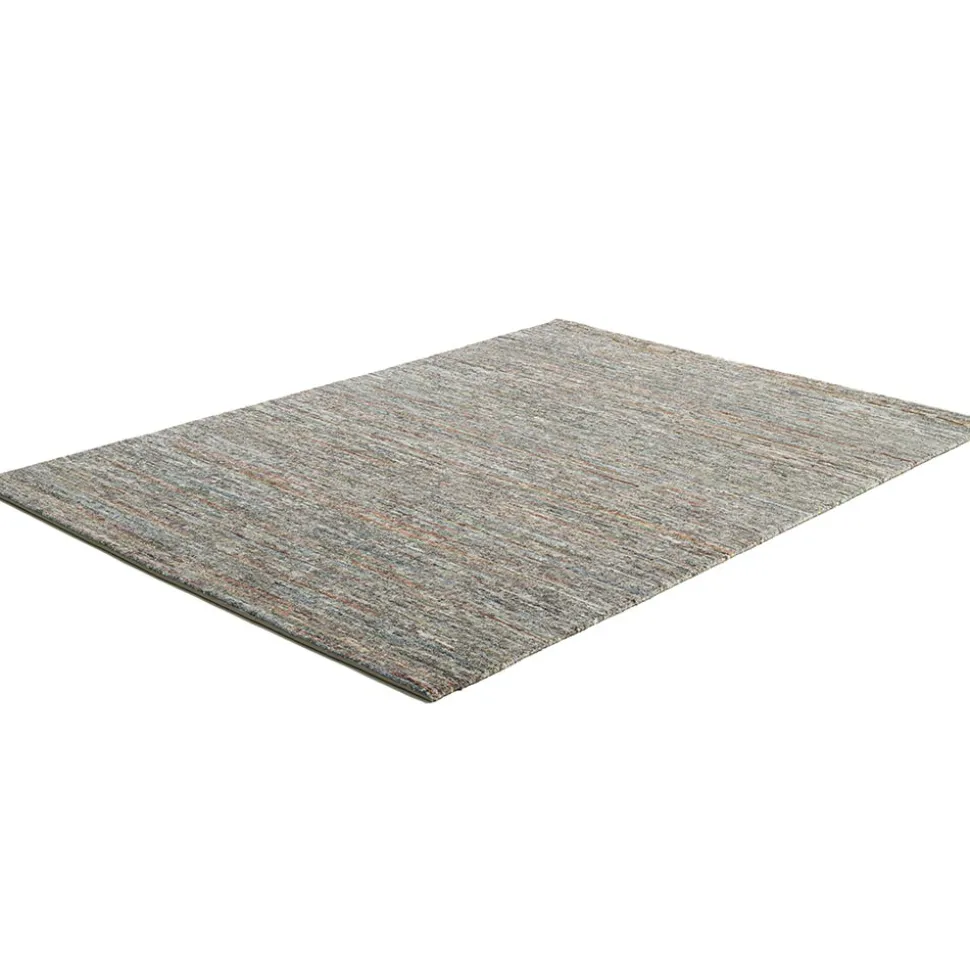 Teppich Fangri