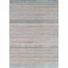 Teppich Farben Master