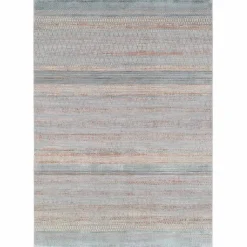 Teppich Farben Master