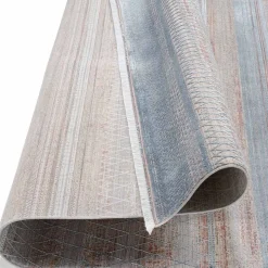 Teppich Farben Master