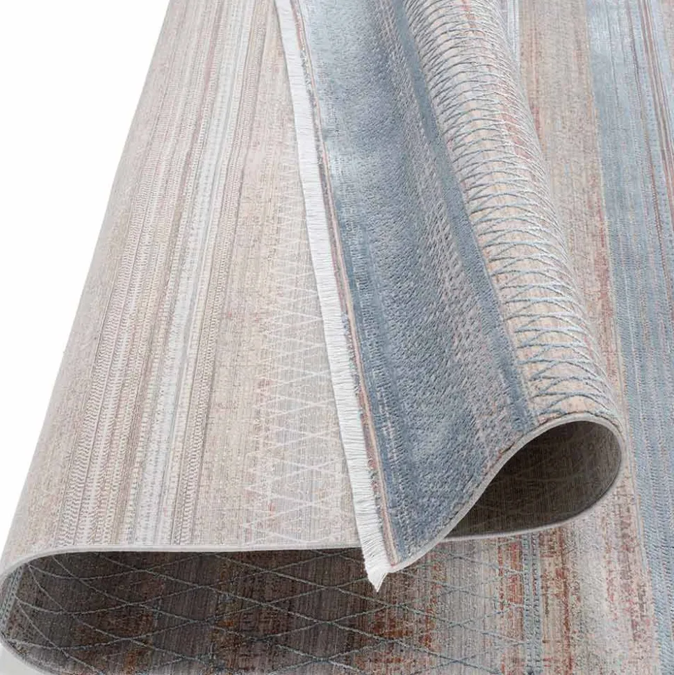 Teppich Farben Master