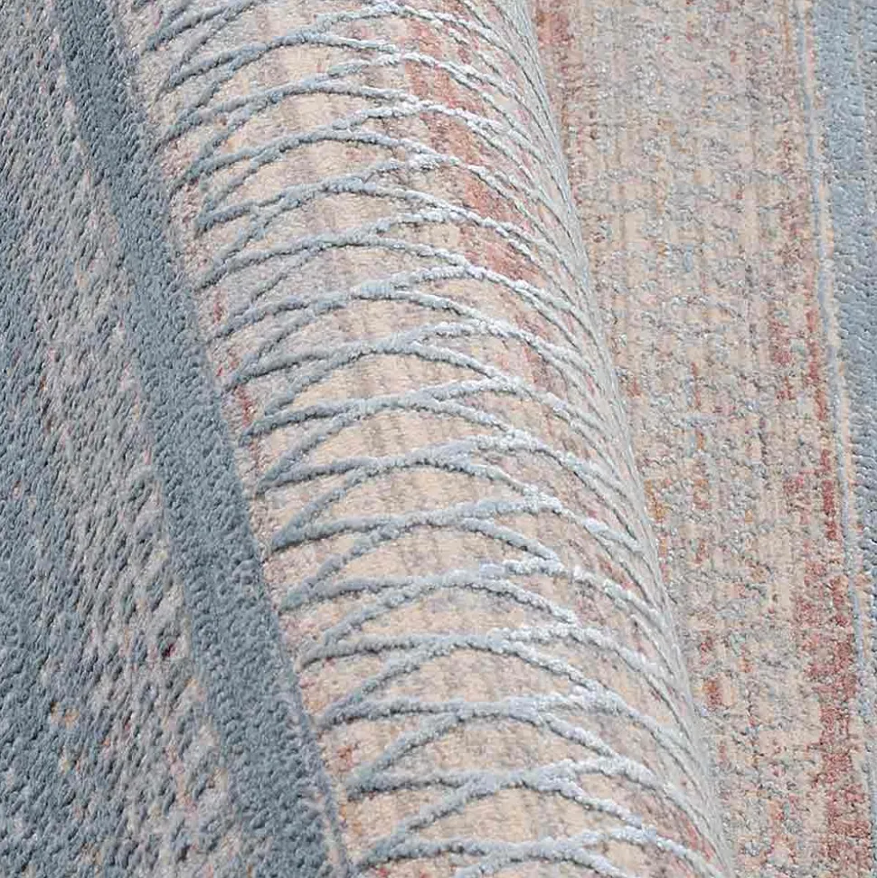 Teppich Farben Master