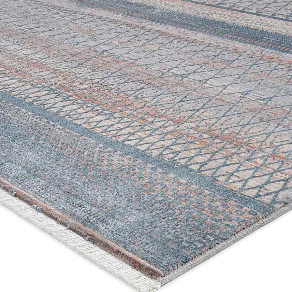 Teppich Farben Master