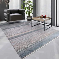Teppich Farben Master