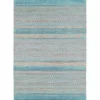 Teppich Farben Master