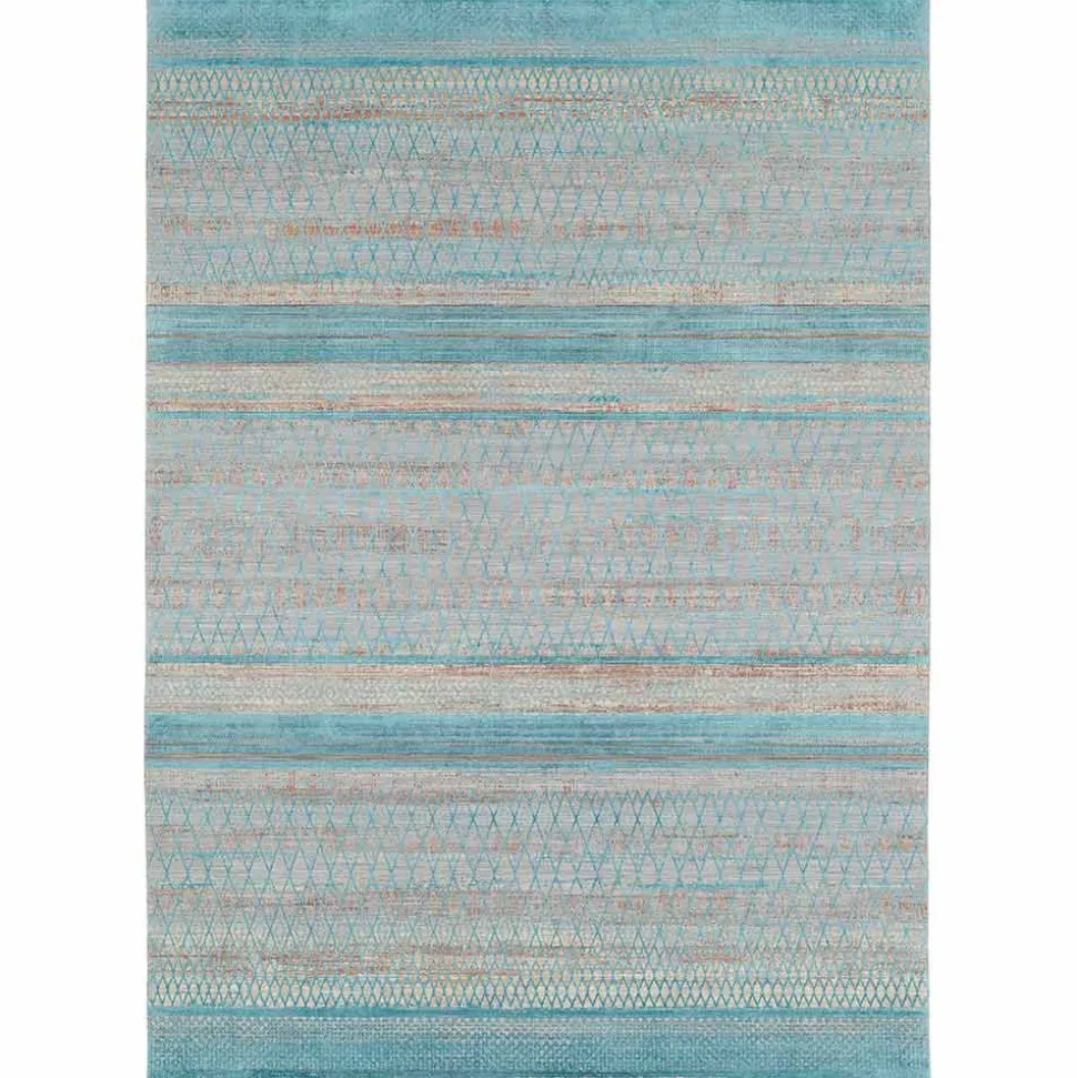 Teppich Farben Master