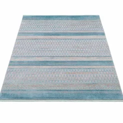 Teppich Farben Master