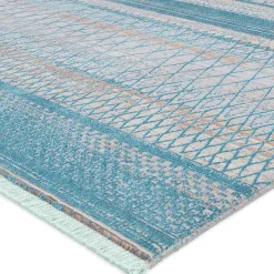 Teppich Farben Master