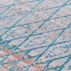 Teppich Farben Master