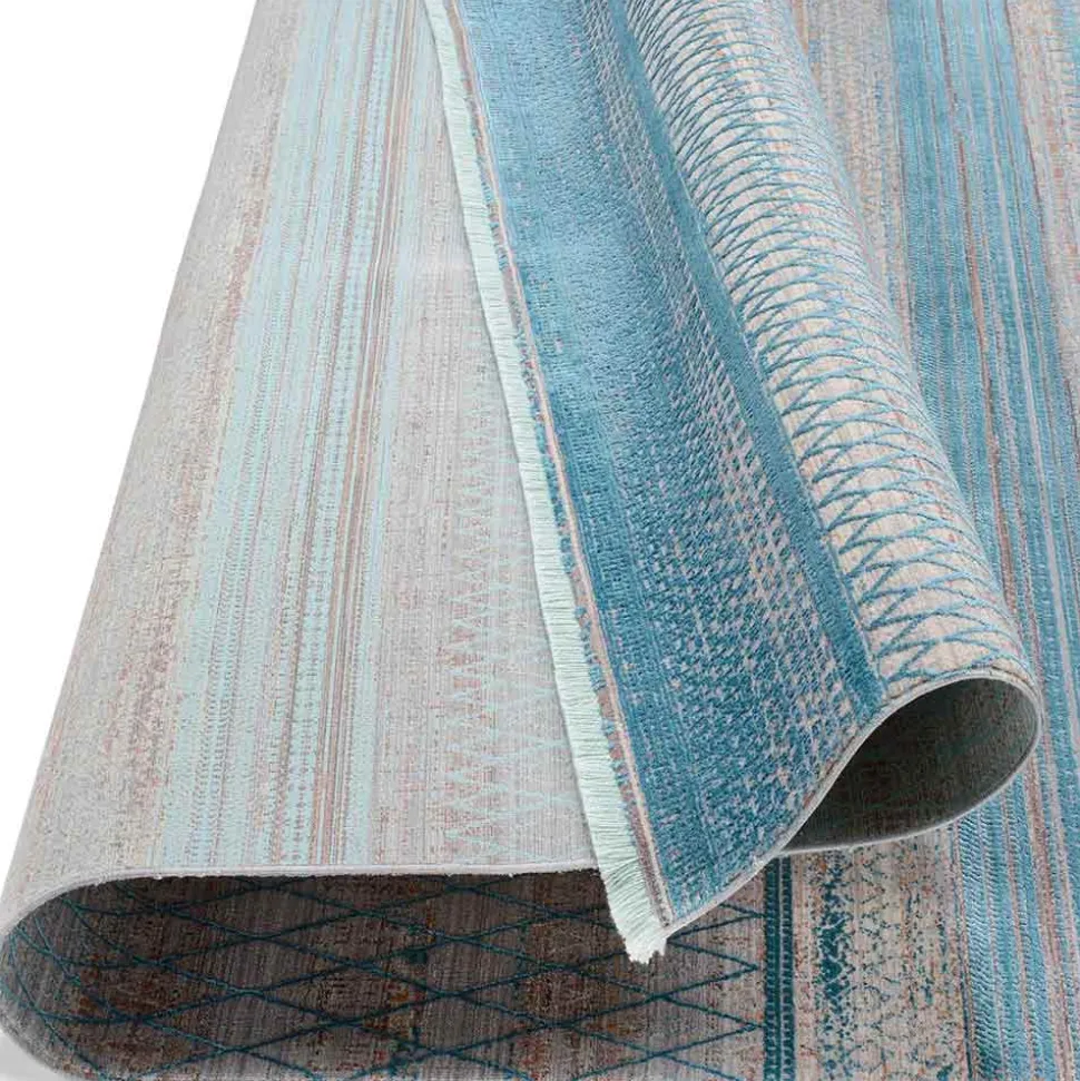 Teppich Farben Master