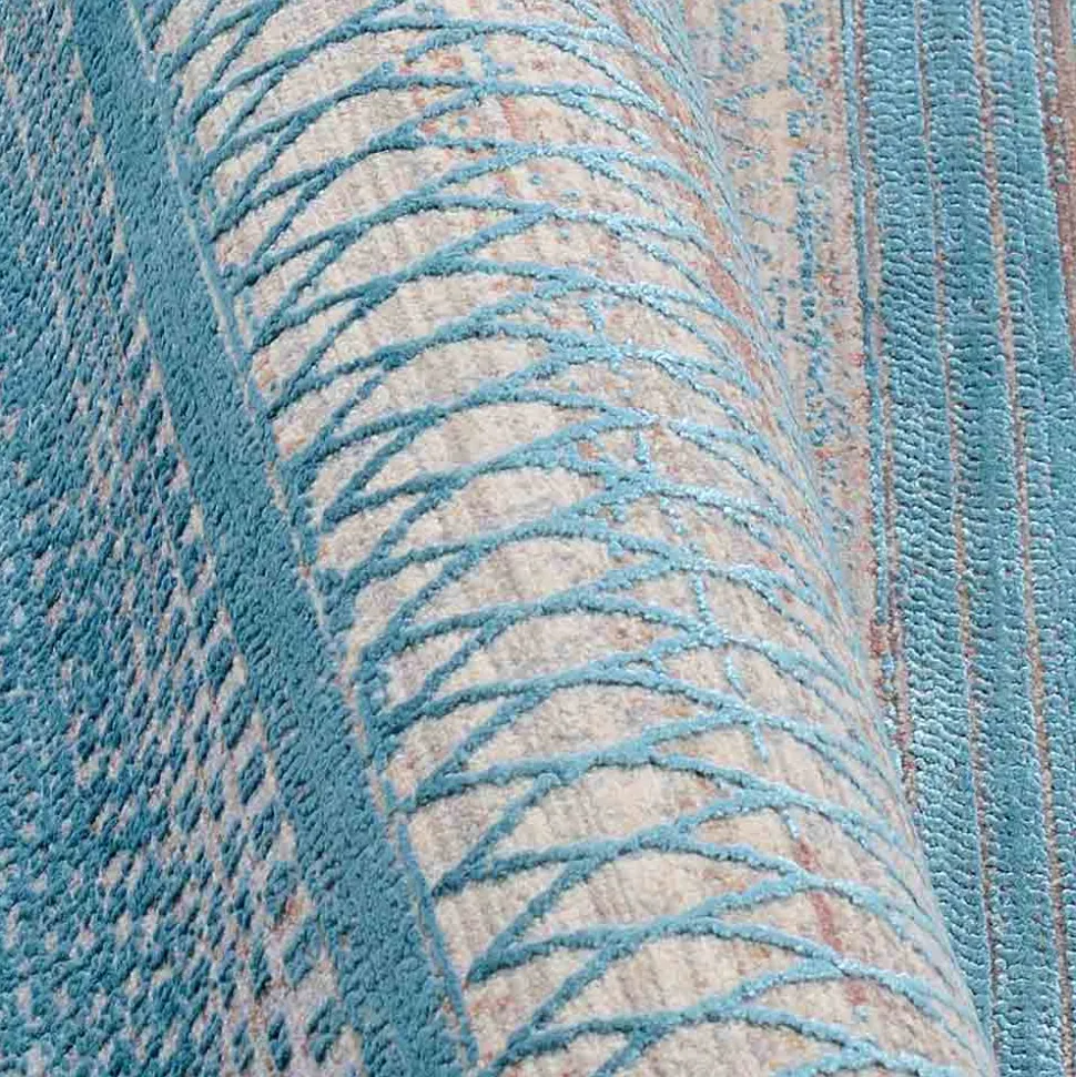 Teppich Farben Master