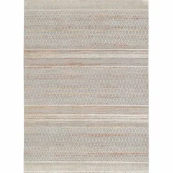 Teppich Farben Master