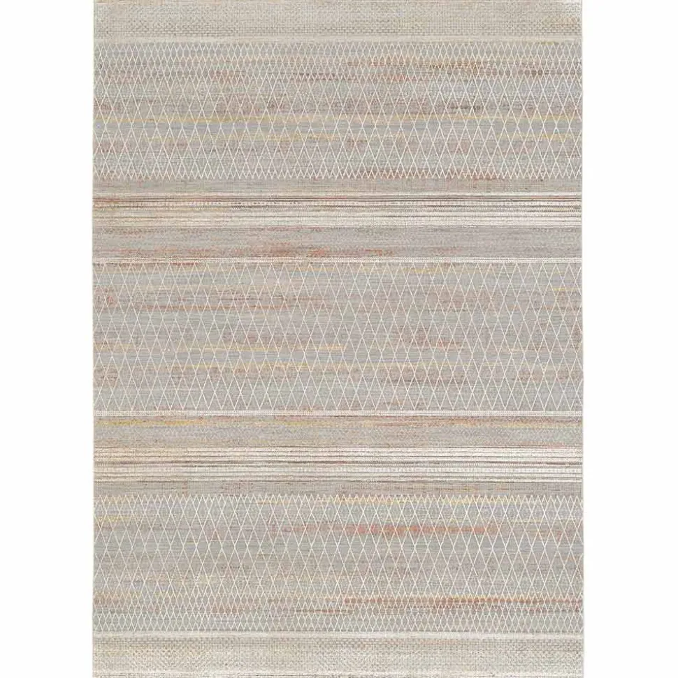 Teppich Farben Master