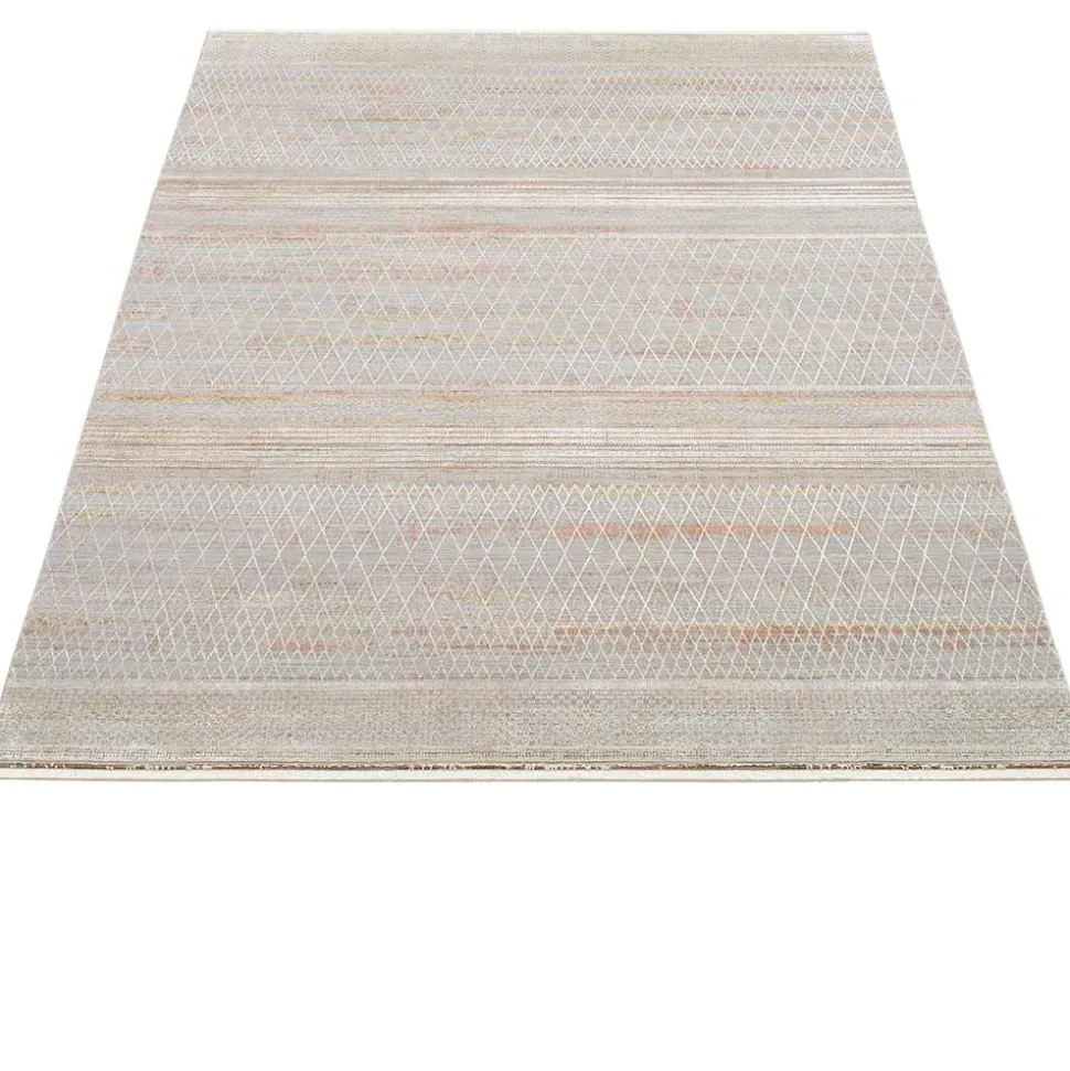 Teppich Farben Master