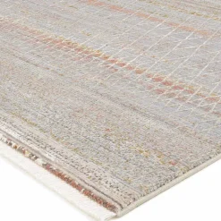 Teppich Farben Master