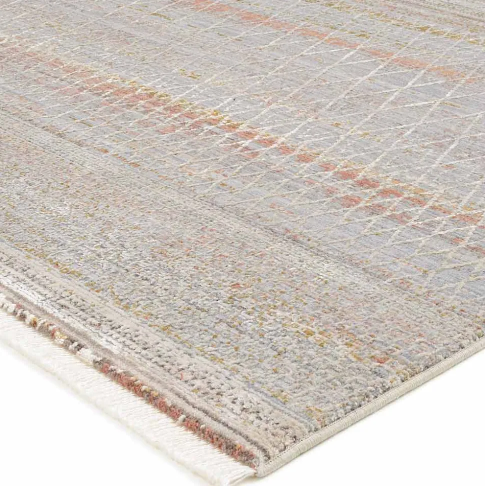 Teppich Farben Master