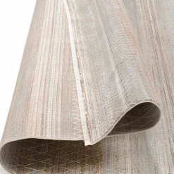 Teppich Farben Master