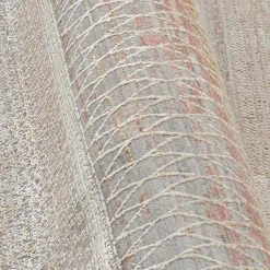 Teppich Farben Master