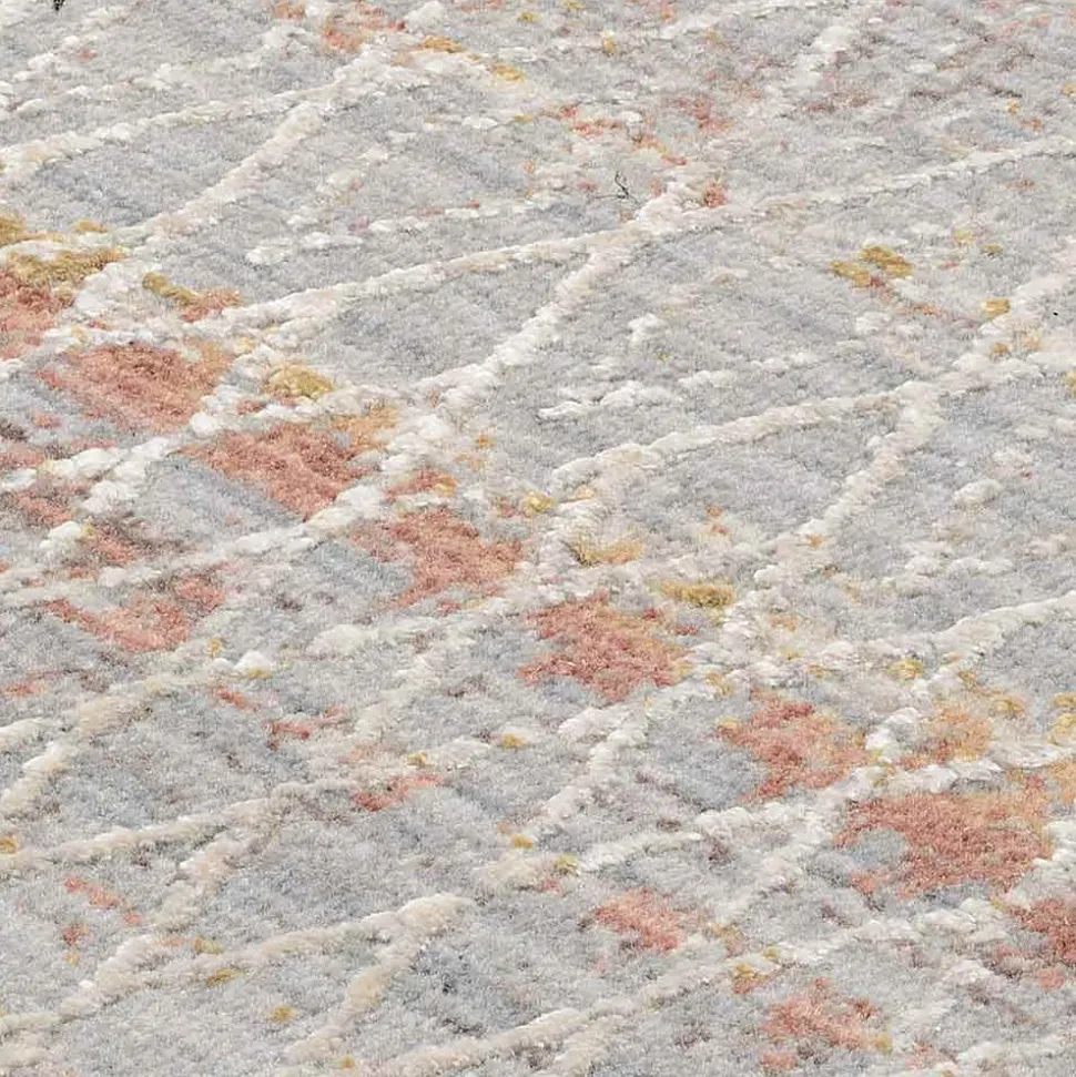 Teppich Farben Master