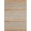 Teppich Farben Master