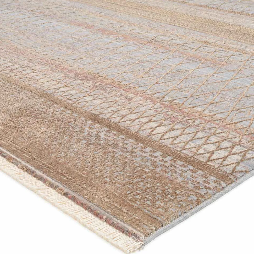 Teppich Farben Master