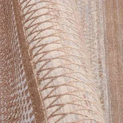 Teppich Farben Master