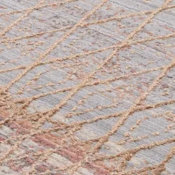 Teppich Farben Master