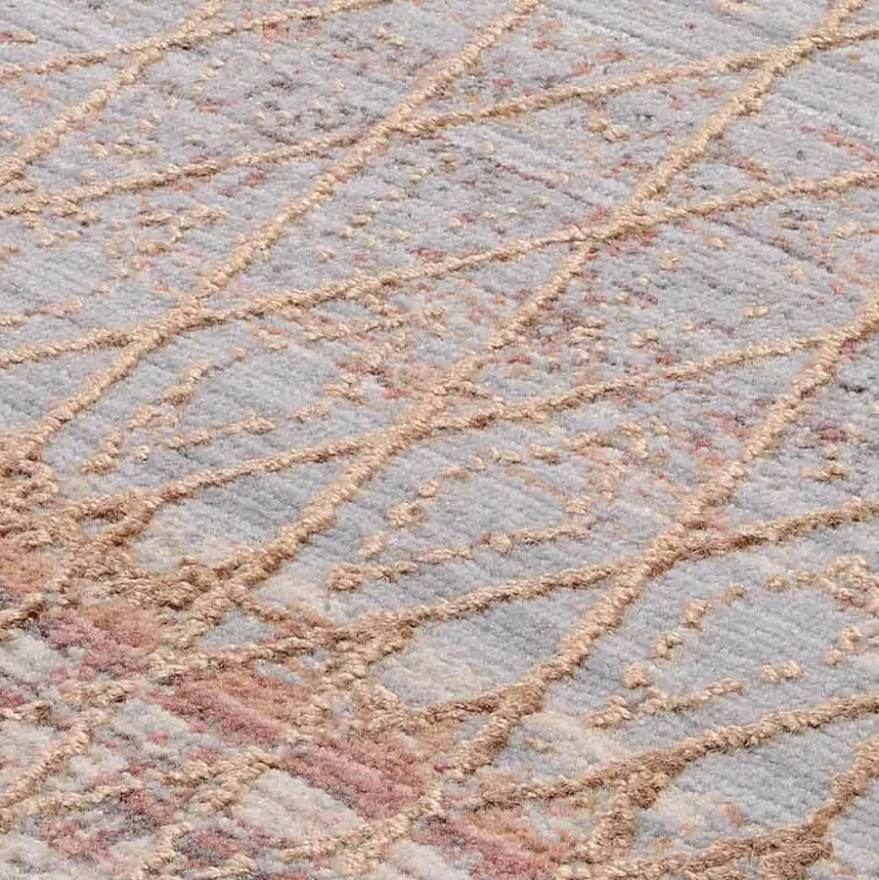 Teppich Farben Master
