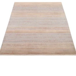 Teppich Farben Master