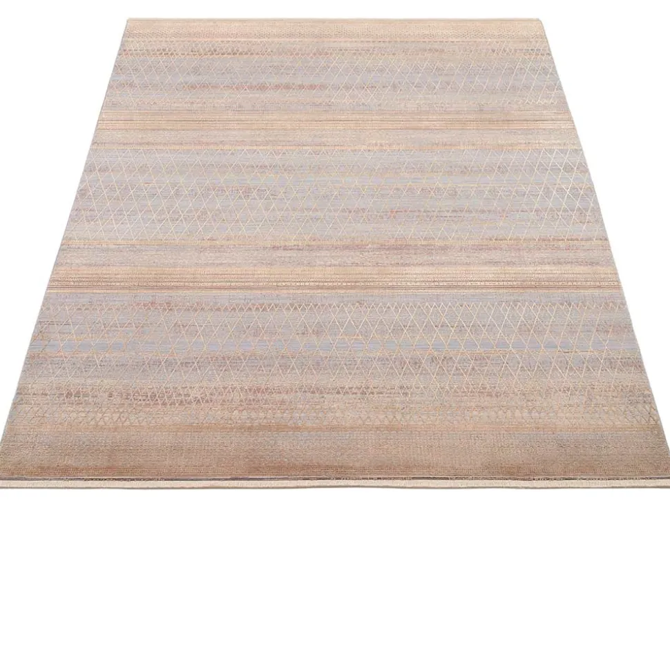 Teppich Farben Master