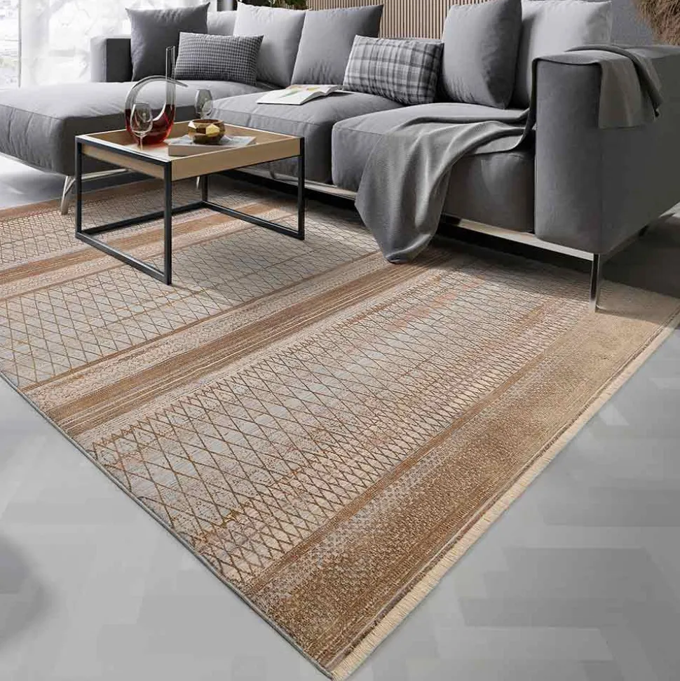 Teppich Farben Master