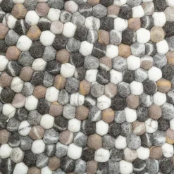 Teppich Felty