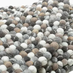 Teppich Felty