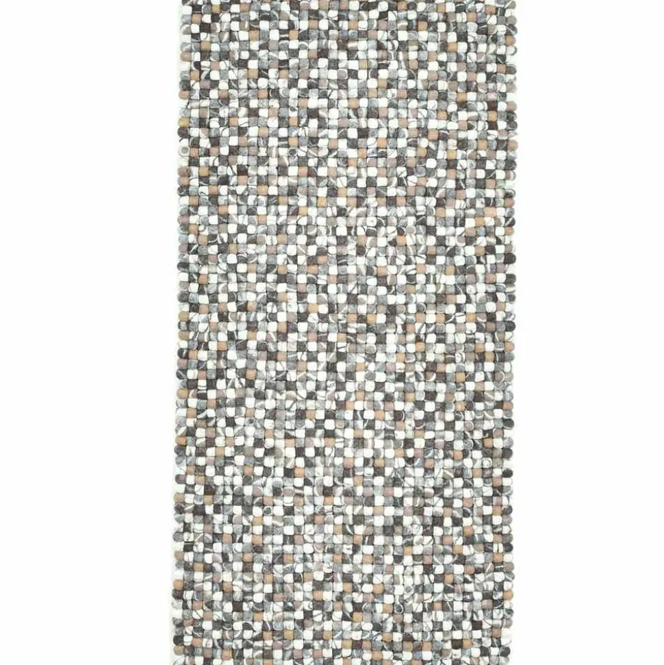 Teppich Felty