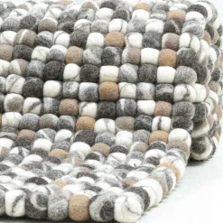 Teppich Felty