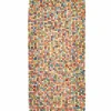 Teppich Felty