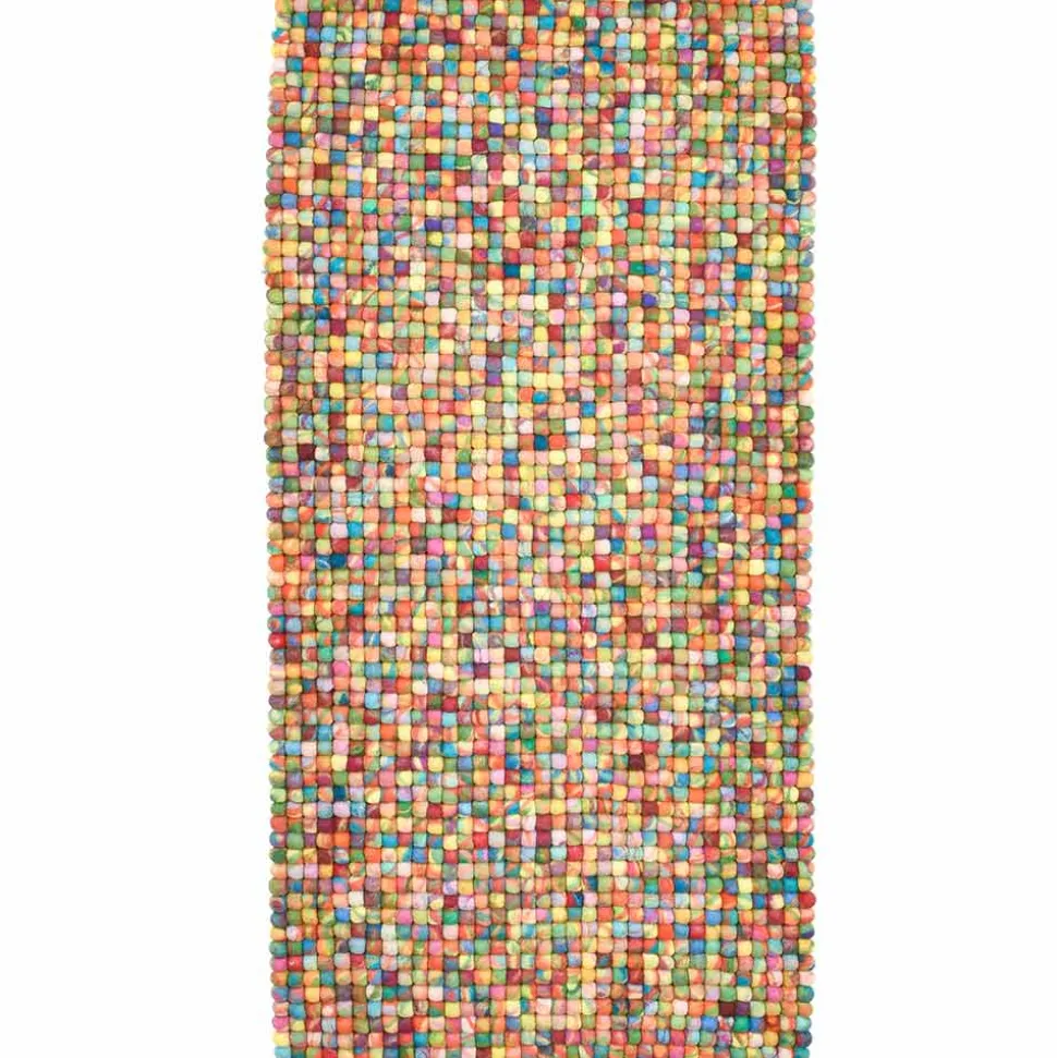Teppich Felty