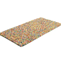 Teppich Felty