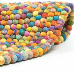 Teppich Felty