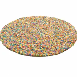 Teppich Felty