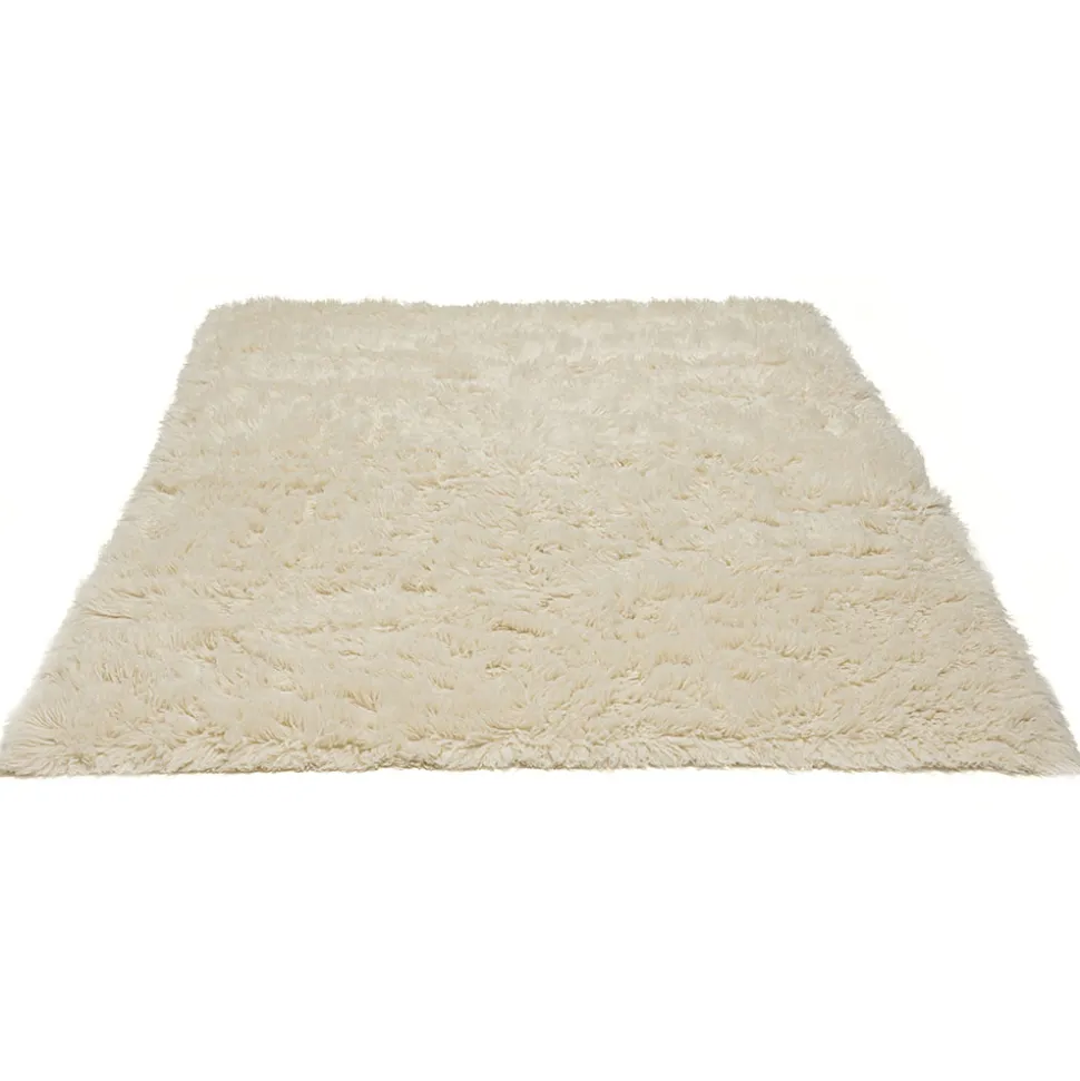 Teppich Flokos
