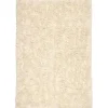 Teppich Flokos