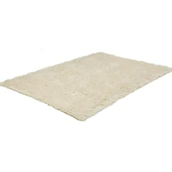 Teppich Flokos