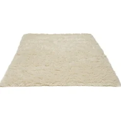 Teppich Flokos