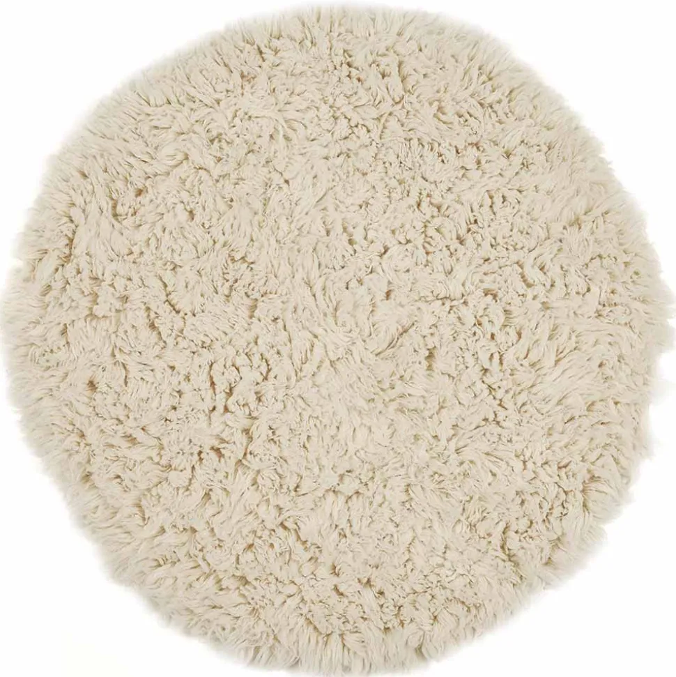 Teppich Flokos
