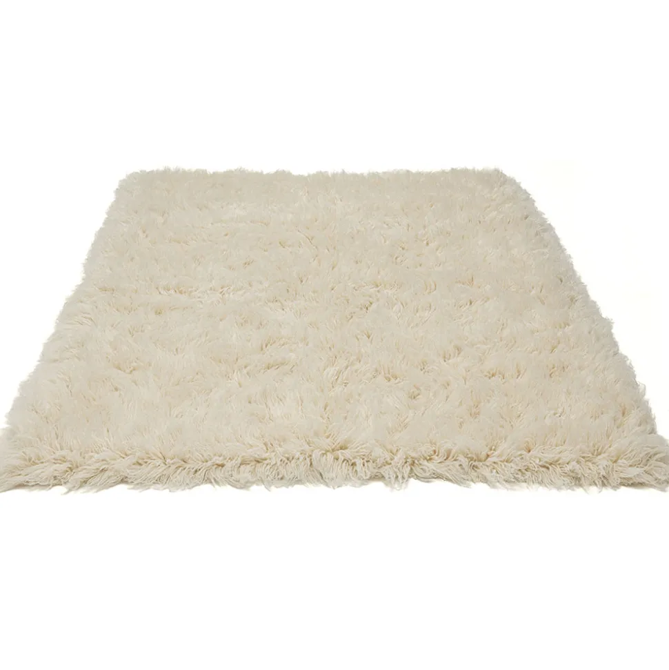 Teppich Flokos