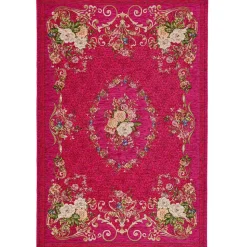 Teppich Flomi Florence
